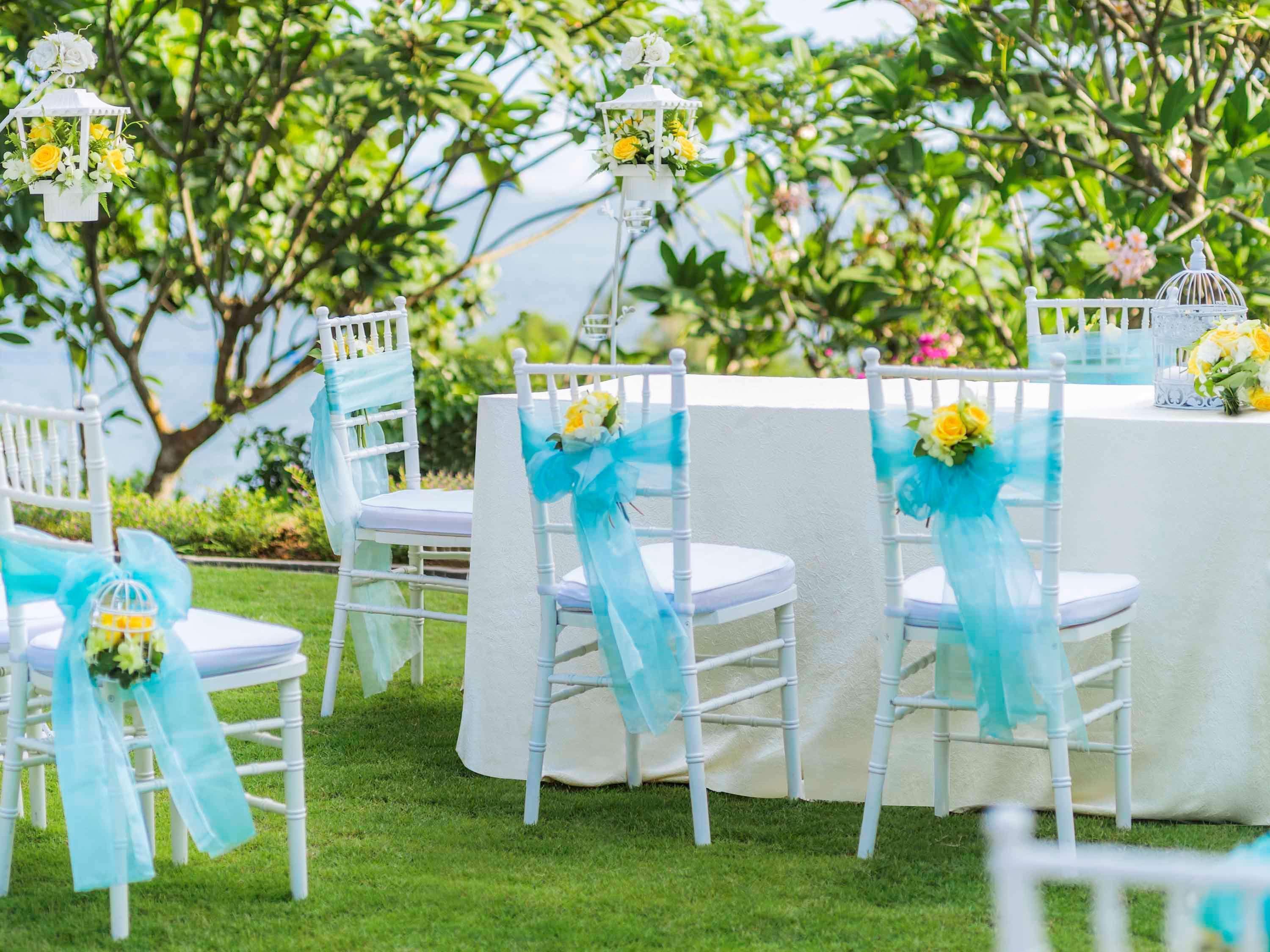 Sofitel Sentosa & Tempat peranginan 5*